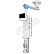 Medical Equipment, Hospital Surgical Electric Anesthesia Pendant